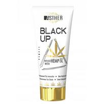 Asther Black Up Su Aliejinių Sėklų Tatuiruotės Išsaugojimo Aktyvatorius 200ml