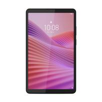 Lenovo TAB One (TB305FU) 4/128GB WiFi pilkas