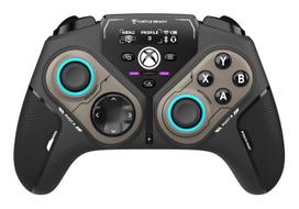 Turtle Beach Stealth Pivot Xbox X/S Juodas