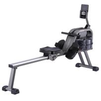 Irklavimo treniruoklis TOORX ROWER-SEA-70