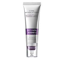 [Missha] Time Revolution Retinol 4000 Shot Intensyvus kremas 25 ml