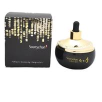 [Sooryehan] Heuksamdan Juodojo ženšenio koncentrato esencija 45 ml