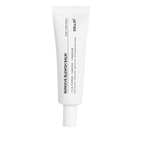 [CELL29] Repassive Blemish Balm Aesthetic BB Cream 30ml