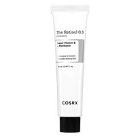 [COSRX] The Retinol 0.3 Cream 20 ml