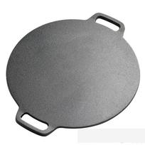 GOWKE 32cm ketaus blynų keptuvė