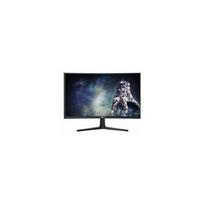LCD Monitor|DAHUA|27 "|1920 x 1080 pixels|Full HD|Native aspect ratio 16:9|LED|Curved|DHI-LM27-E240C