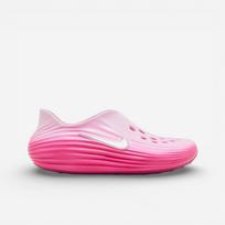 Nike ReactX Rejuven8 Pinksicle (GS) 33.5 ryškiai rožinė