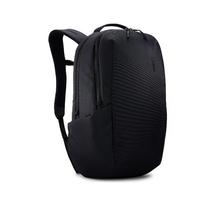Thule | TSLB415 Subterra 2 | Laptop Backpack 21L | Fits up to size 16 " | Backpack | Black | Shoulder strap
