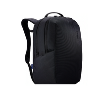 Thule | TSLB417 Subterra 2 | Laptop Backpack, 27 L | Fits up to size 16 " | Backpack | Black