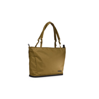Thule Aion | Tote Bag | Nutria | Waterproof