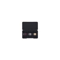 DRONE ACC ND FILTERS SET/MINI5PRO CP.MA.00000880 DJI