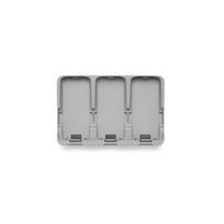 Drone Accessory|DJI|DJI Neo 2 Two-Way Charging Hub|CP.FP.00000274