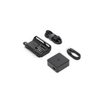 Drone Accessory|DJI|Matrice 3D Series Charging Kit|CP.EN.00000519.02