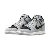 Nike Dunk High x SOULGOODS Mid '80s DR1415-001 EU 40 pilka spalva