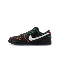 Nike SB Dunk Low Bronx Girls Skate EU 38.5