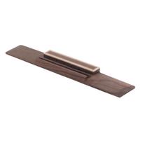 Classical Guitar Bridge Replacement Rosewood 6 String Luthier Repairs Parts Accessories