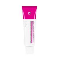TOSOWOONG - Arbutino 5% balinamasis kremas 50g