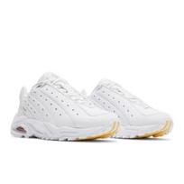 Nike Air Terra X Hot Step DH4692-100 kedai vyrams (44367) (Juoda spalva, 42 dydis) EU 35.5 balta