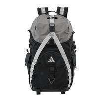 Nike ACG Daymax Kuprinė One Size