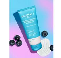 Dot & Key Barrier Repair Moisturizer For Normal + Dry +Combination & Sensitive Skin - 100g 100 g
