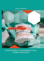 Burnos sveikata ir epidemiologija: teorija ir praktika - Jurgita Andruškienė