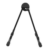 Stovas violončelei, sulankstomas atrama Rėmas, ekranas, laikiklis, smuikas, gitara, bosas, juodas