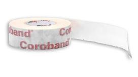 Juosta COROBAND 50mm*25mb rulonas 50mm*25mb rulonas 303109