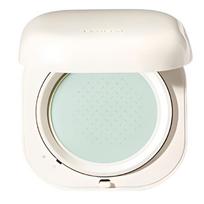 [LANEIGE] Neo Essential Blurring Finish pudra 7 g