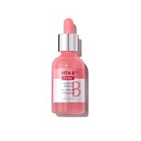 MISSHA - Vita B Plus PDRN Plumping Ampoule 30ml