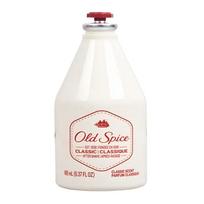 Old Spice Classic odos losjonas po skutimosi – 188 ml