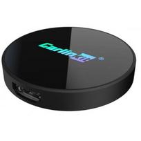 Carlinkit HD2CP Pro CarPlay/ Android WiFI BT