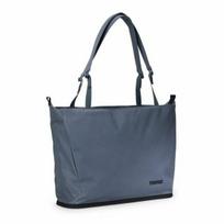 Thule Aion Tote Bag - Dark Slate, 3205439 | Thule