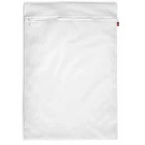Rayen Laundry Washing Bag S size 30x40cm