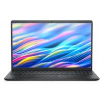 Dell Inspiron DC15250 15.6" FHD C3-100U 8GB 512SSD US W11 Black 79N4M