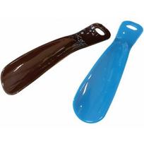 BESK Shoe horn 16cm Plastic Mix