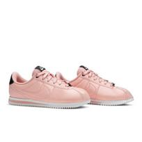 Nike Cortez Basic TXT GS Valentino diena AV3519-600 EU 38 koralas