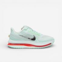 Nike Air Zoom Pegasus Premium Barely Green 46 žalia