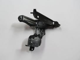 Dešinės priekinės arkos vidinis tvirtinimo laikiklis Toyota Hilux Pick Up Ln145 2002-2005 m. Oem 53705-35070