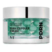 VT COSMETICS] PDRN Capsule Cream 100 50ml