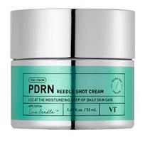 [VT COSMETICS] PDRN Reedle Shot kremas 50 ml