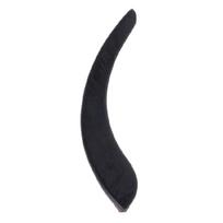 Guitar Arm Rest Acoustic Guitar Armrest for 39-41in Classical Folk Guitar Parts 1