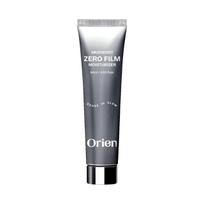 Orien - Mugwort Zero Film Moisturizer 60ml