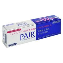LION - Pora Acne Cream W 14g