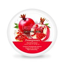 [Deoproce] Granatų maitinamasis kremas 100 g