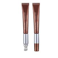 [Mediheal] Youth Synergy Lifting Kolageno Sraigių Paakių Kremas 20 ml