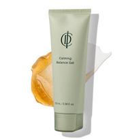 INCELLDERM Raminamasis balansuojantis gelis 100ml
