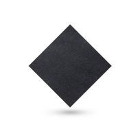Splice Carpet Svetainės lipnus japoniško stiliaus grindų kilimėlis Vaikų miegamojo grindų neslystantis kilimėlis kūdikiui šliaužioti 10pcs