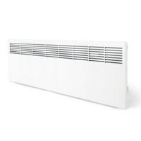 BETA15-BT-EP šildytuvas su elektroniniu termostatu ir euro kištuku + sieninis laikiklis