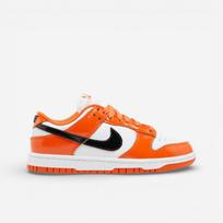 Nike Dunk Low Patent Halloween (2022) (Women's) 44 balta