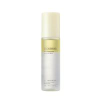mixsoon - Bean Balancing Ampoule Mist 100ml